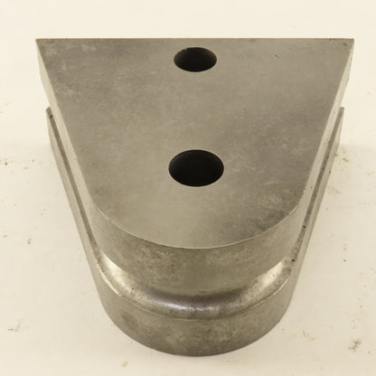 1/2" Tube Bender Die 1" Radius 20°