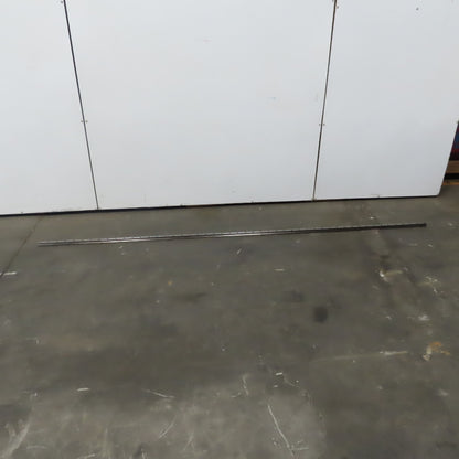 Rexroth R165 Series 25mm Linear Rail 4264mm Long