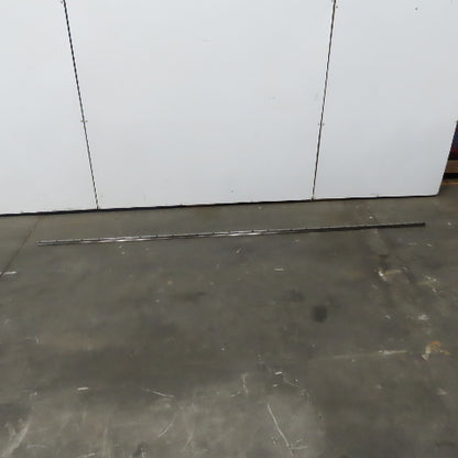 Rexroth R165 Series 25mm Linear Rail 4264mm Long