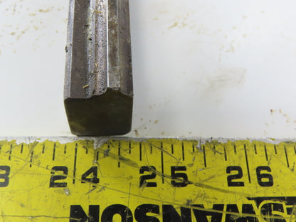 THK HR2042 Separate Type LM Guide Rail 8' Lot of 2