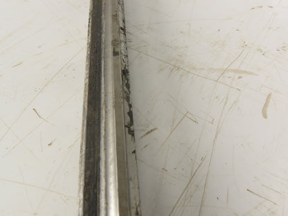 THK HR2042 Separate Type LM Guide Rail 8' Lot of 2