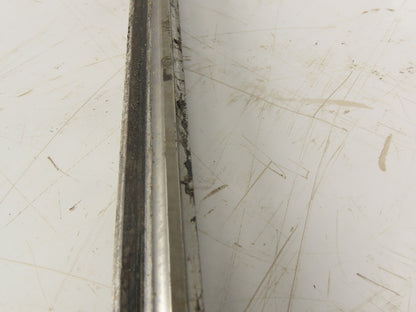 THK HR2042 Separate Type LM Guide Rail 8' Lot of 2