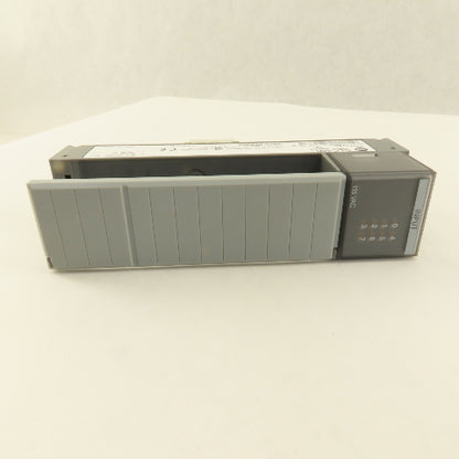 Allen Bradley 1746-IA8 SLC 500 Ser A 115VAC Input Module