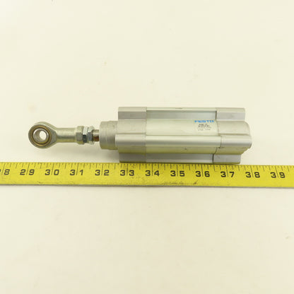 Festo DSBC-32-30-PPVA-N3 32mm Bore 30mm Stroke Double Acting Air Cylinder