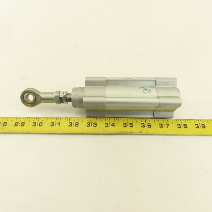 Festo DSBC-32-30-PPVA-N3 32mm Bore 30mm Stroke Double Acting Air Cylinder