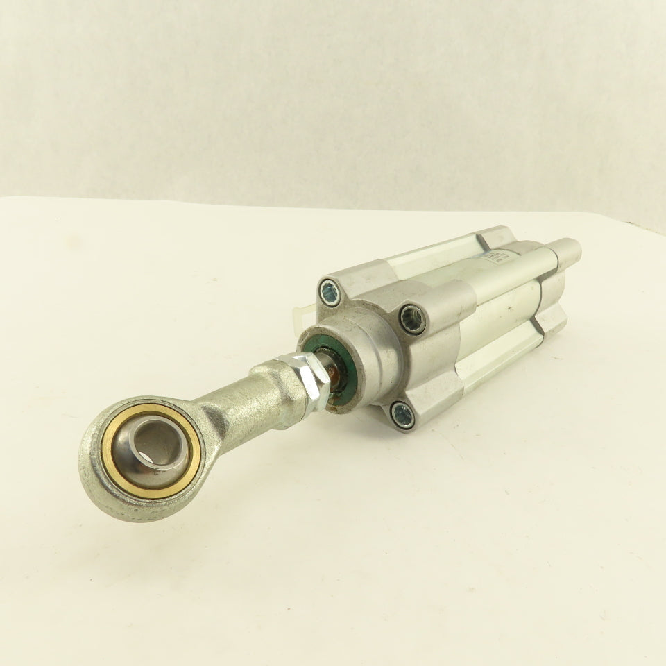 Festo DSBC-32-30-PPVA-N3 32mm Bore 30mm Stroke Double Acting Air Cylinder