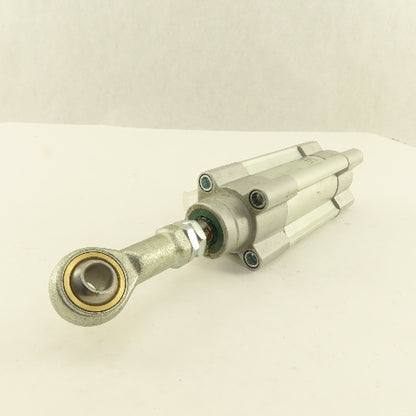 Festo DSBC-32-30-PPVA-N3 32mm Bore 30mm Stroke Double Acting Air Cylinder