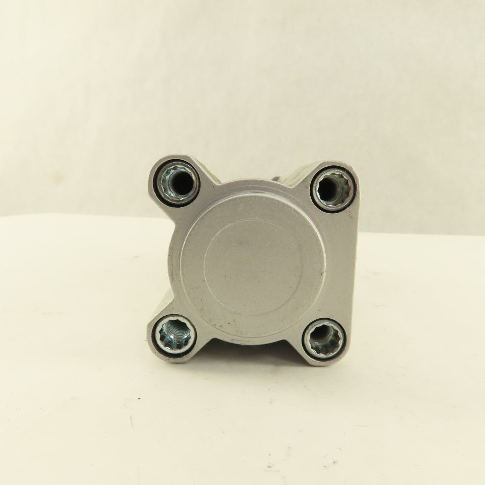 Festo DSBC-32-30-PPVA-N3 32mm Bore 30mm Stroke Double Acting Air Cylinder