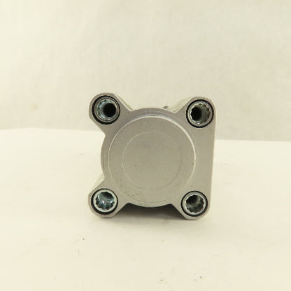 Festo DSBC-32-30-PPVA-N3 32mm Bore 30mm Stroke Double Acting Air Cylinder