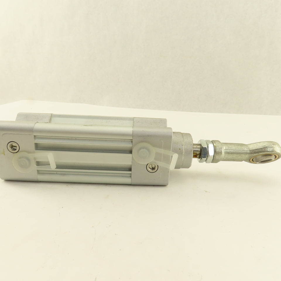 Festo DSBC-32-30-PPVA-N3 32mm Bore 30mm Stroke Double Acting Air Cylinder