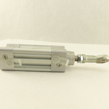 Festo DSBC-32-30-PPVA-N3 32mm Bore 30mm Stroke Double Acting Air Cylinder