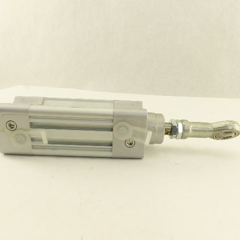 Festo DSBC-32-30-PPVA-N3 32mm Bore 30mm Stroke Double Acting Air Cylinder