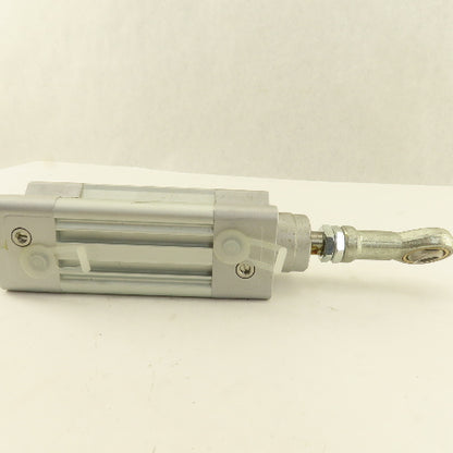 Festo DSBC-32-30-PPVA-N3 32mm Bore 30mm Stroke Double Acting Air Cylinder