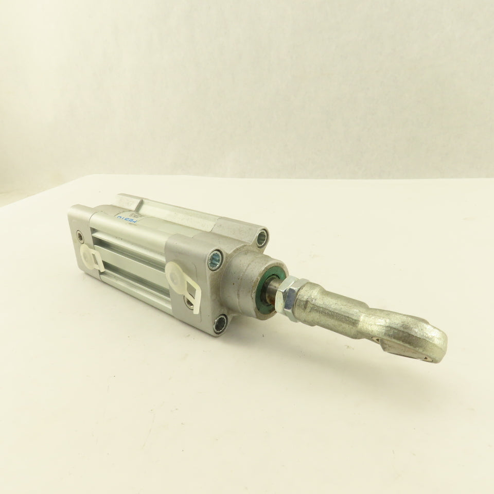 Festo DSBC-32-30-PPVA-N3 32mm Bore 30mm Stroke Double Acting Air Cylinder