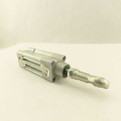 Festo DSBC-32-30-PPVA-N3 32mm Bore 30mm Stroke Double Acting Air Cylinder