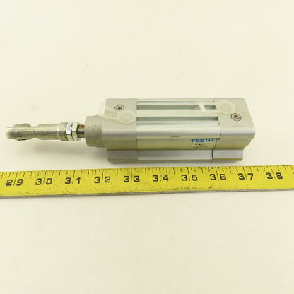 Festo DSBC-32-30-PPVA-N3 32mm Bore 30mm Stroke Double Acting Air Cylinder