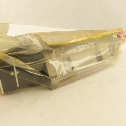 THK SHS20LC1QZKKHH+220L Caged Ball Linear Guide Bearing