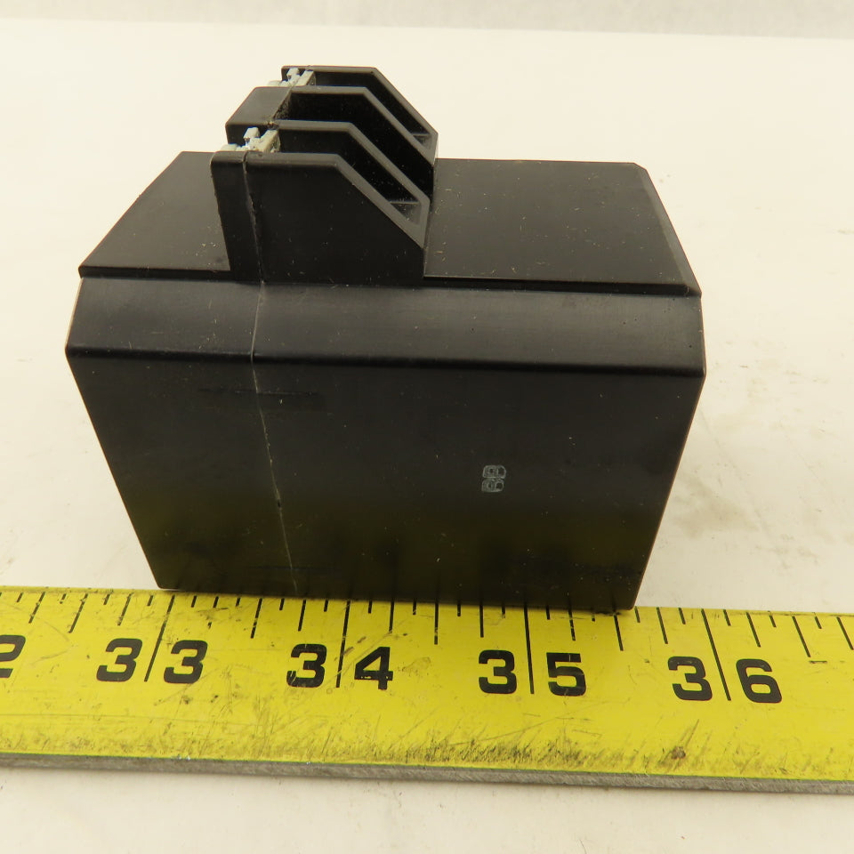 Allen Bradley PD-738 130-140VDC Direct Current Coil