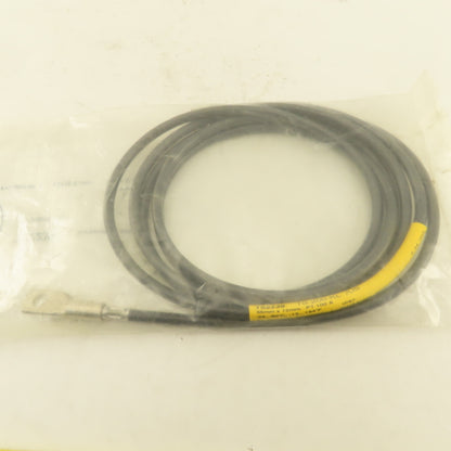 IFM TS-200-KL Temperature Sensor -13-194°F