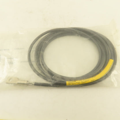 IFM TS-200-KL Temperature Sensor -13-194°F