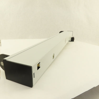 Rittal SZ 4138.190 230V 18W 50Hz Cabinet Light Auto On/Off Limit Switch