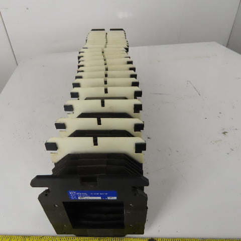 Bystronic 2-00994 CNC Laser Tunnel Bellows From a Bysprint 3015