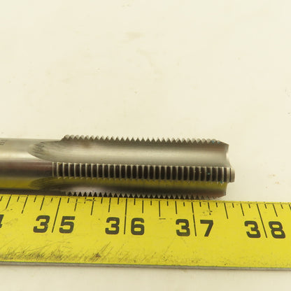 Thread Forms Inc. M24 x 2  HS +.005 Plug Tap 4 Flute NOS USA