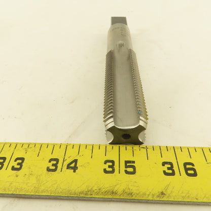 Thread Forms Inc. M24 x 2  HS +.005 Plug Tap 4 Flute NOS USA