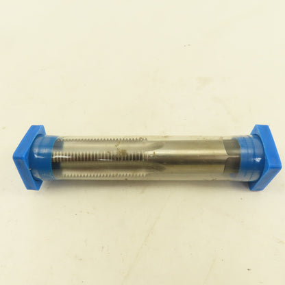 Thread Forms Inc. M24 x 2  HS +.005 Plug Tap 4 Flute NOS USA