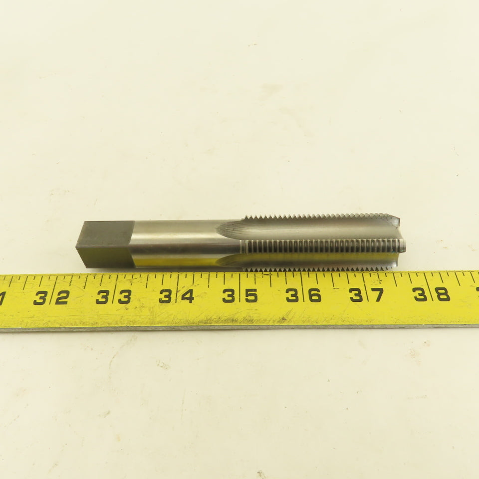 Thread Forms Inc. M24 x 2  HS +.005 Plug Tap 4 Flute NOS USA