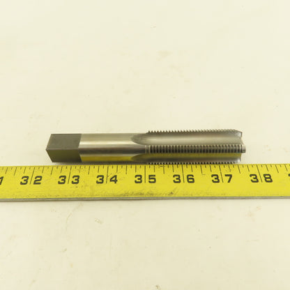 Thread Forms Inc. M24 x 2  HS +.005 Plug Tap 4 Flute NOS USA