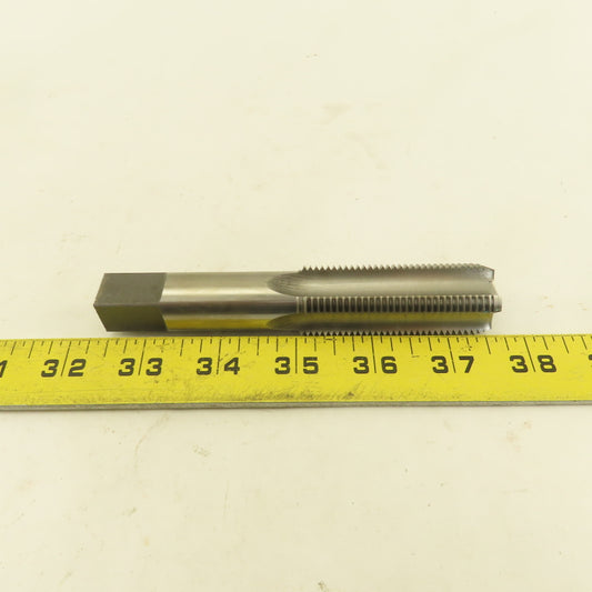 Thread Forms Inc. M24 x 2  HS +.005 Plug Tap 4 Flute NOS USA
