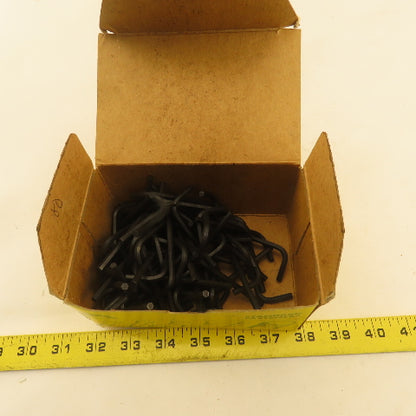 Holo- Krome Allen 57020 5/32 Short Arm Allen Wrench Hex Key Lot Of 80