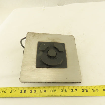 Stealth Computer Corp. HULA-DT-PS/2 Panel Mount Industrial Pointing Device Mouse