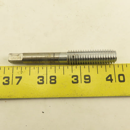 Netco 7/14-14 NC HS BH7 Thread Forming Form Roll Tap Cromclad Lot Of 12