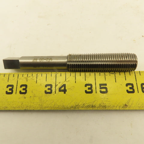 Regal Beloit 1/2"-20 UNF HSG 2B-3B Metflo Roll Forming Tap USA