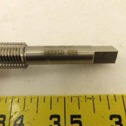 Regal Beloit 1/2"-20 UNF HSG 2B-3B Metflo Roll Forming Tap USA