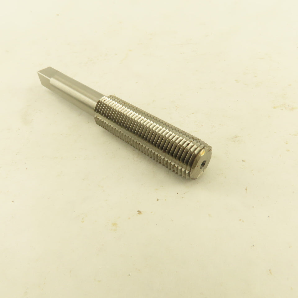 Regal Beloit 1/2"-20 UNF HSG 2B-3B Metflo Roll Forming Tap USA