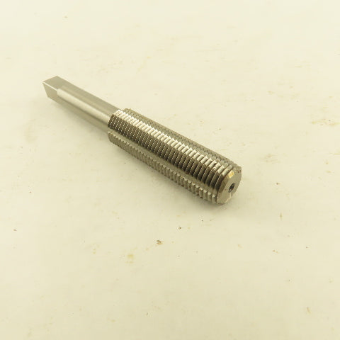 Regal Beloit 1/2"-20 UNF HSG 2B-3B Metflo Roll Forming Tap USA