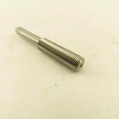 Regal Beloit 1/2"-20 UNF HSG 2B-3B Metflo Roll Forming Tap USA