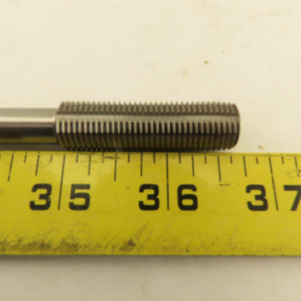 Regal Beloit 1/2"-20 UNF HSG 2B-3B Metflo Roll Forming Tap USA
