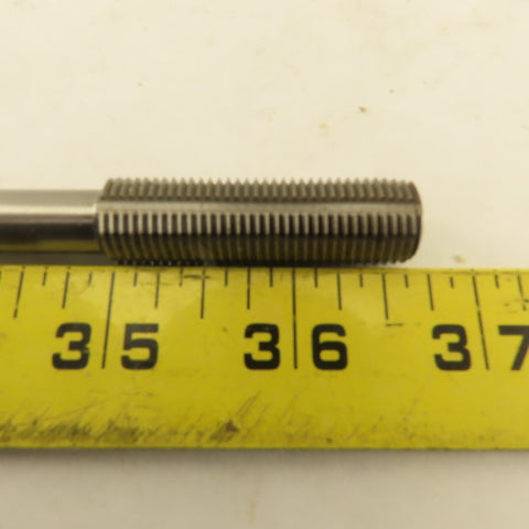 Regal Beloit 1/2"-20 UNF HSG 2B-3B Metflo Roll Forming Tap USA