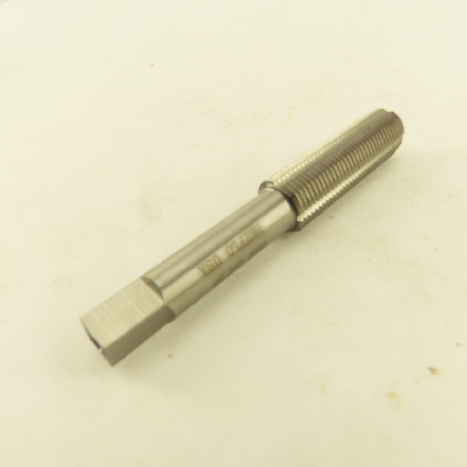 Regal Beloit 1/2"-20 UNF HSG 2B-3B Metflo Roll Forming Tap USA