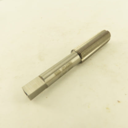 Regal Beloit 1/2"-20 UNF HSG 2B-3B Metflo Roll Forming Tap USA