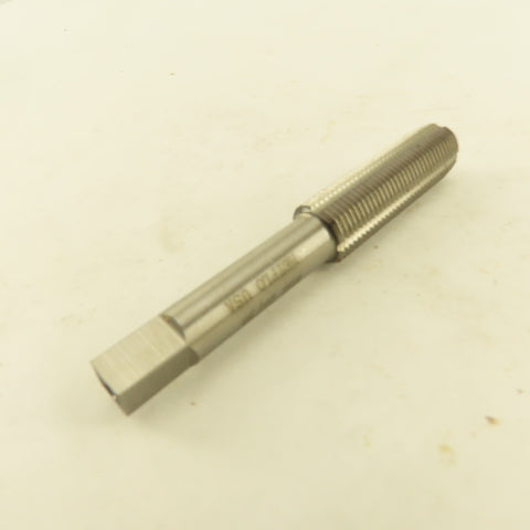 Regal Beloit 1/2"-20 UNF HSG 2B-3B Metflo Roll Forming Tap USA