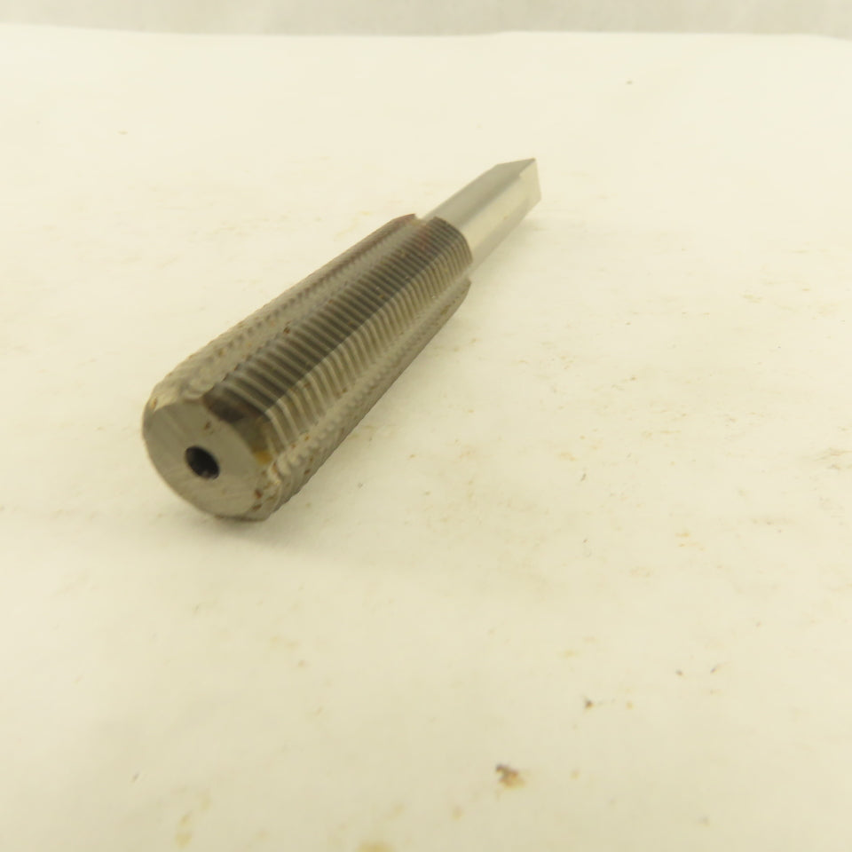 Regal Beloit 1/2"-20 UNF HSG 2B-3B Metflo Roll Forming Tap USA