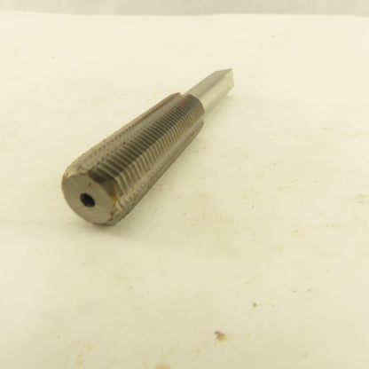 Regal Beloit 1/2"-20 UNF HSG 2B-3B Metflo Roll Forming Tap USA