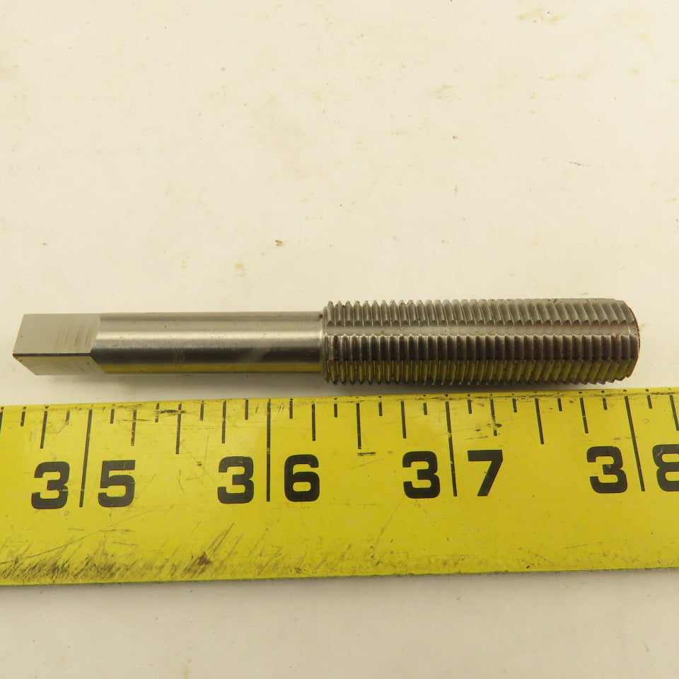 Regal Beloit 1/2"-20 UNF HSG 2B-3B Metflo Roll Forming Tap USA Lot Of 6