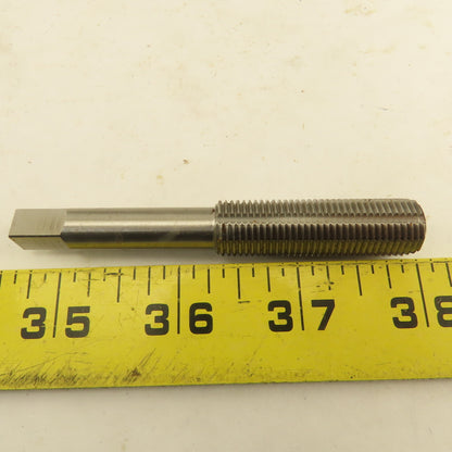 Regal Beloit 1/2"-20 UNF HSG 2B-3B Metflo Roll Forming Tap USA Lot Of 6