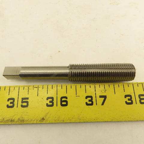 Regal Beloit 1/2"-20 UNF HSG 2B-3B Metflo Roll Forming Tap USA Lot Of 6